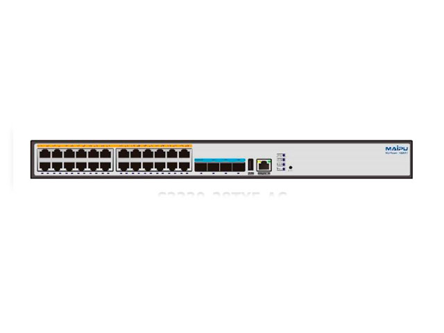 S3330-28TXF-AC S3330-28TXF-AC