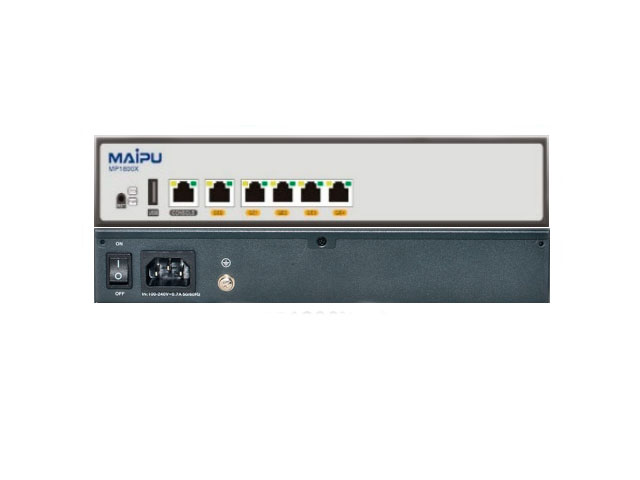MP1800X-50 MP1800X-50