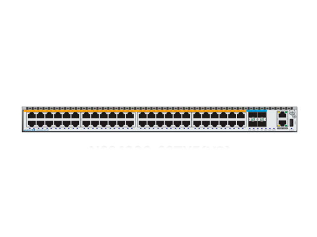 NSS4330-60TXF(V3) NSS4330-60TXF(V3)