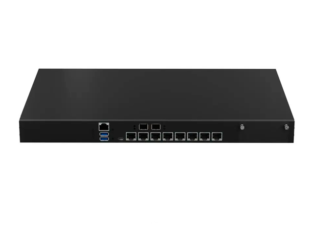 WF-CONT-HW-256 WF-CONT-HW-256