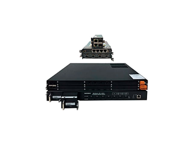 NXI-3040/3050-HS NXI-3040/3050-HS
