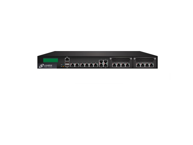 ZRJ-HW-5000-H11 ZRJ-HW-5000-H11