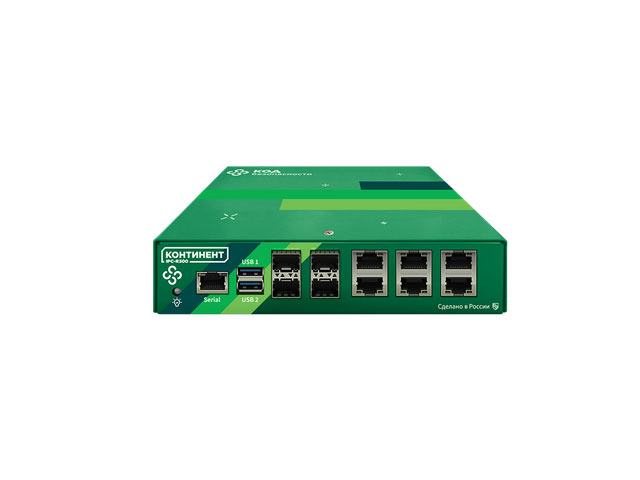 IPC-R550 IPC-R550