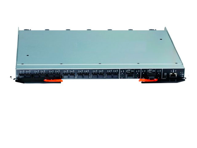SI4093 SI4093