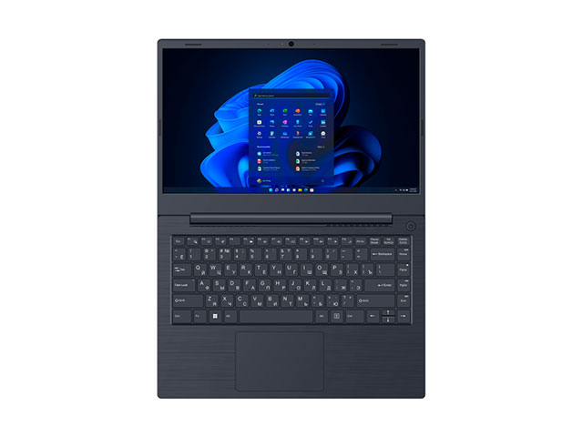 FNB-140-A1 FNB-140-A1