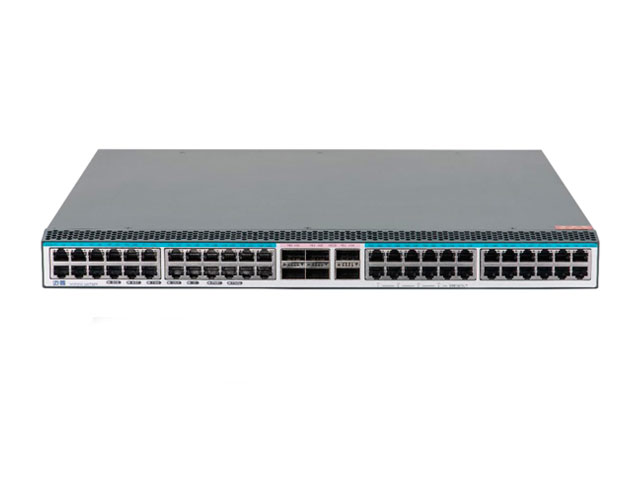 NSS5830-54XTQFP NSS5830-54XTQFP