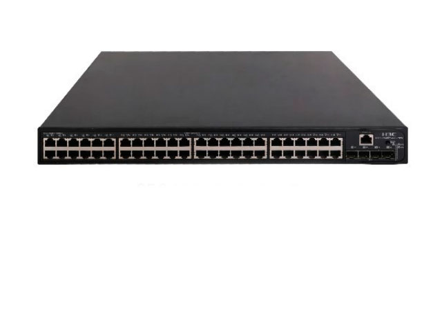 S5048PV3-EI-PWR S5048PV3-EI-PWR