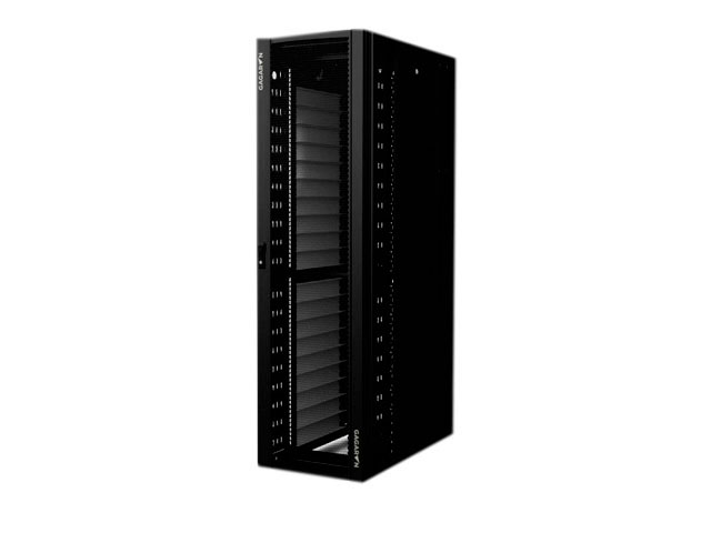 Серверные шкафы и стойки GAGARIN