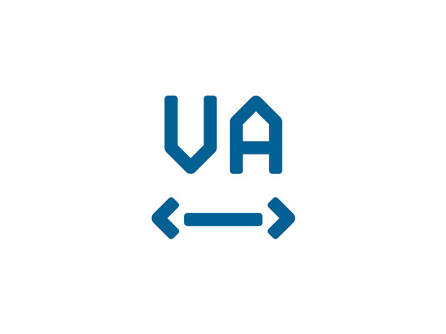 VA1000 VA1000