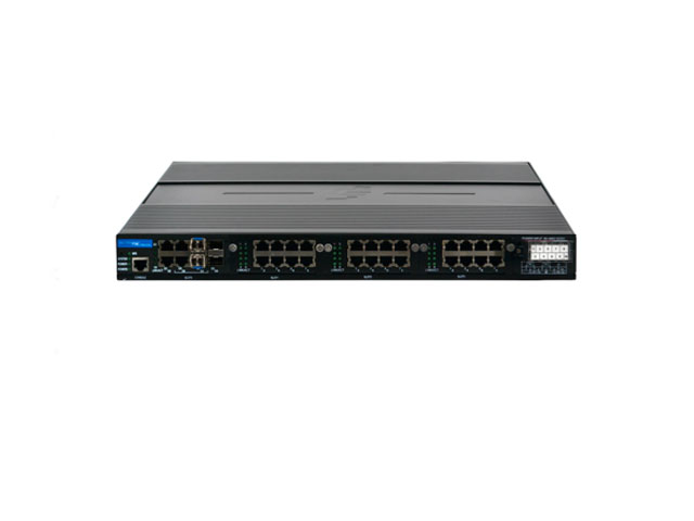 ZIM33-G-CHS6M4XF-RHV ZIM33-G-CHS6M4XF-RHV