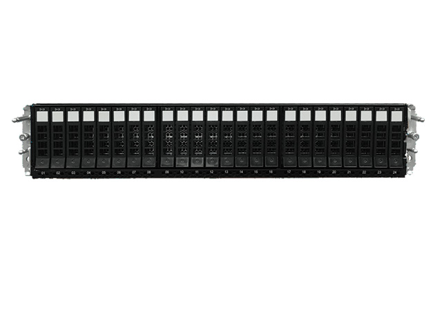 F2000 F2000