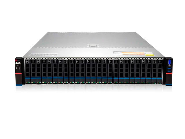 QSRV-272502 QSRV-272502