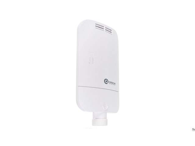QSW-1500-9E-I-AC QSW-1500-9E-I-AC