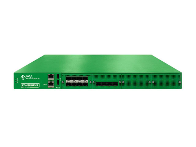 IPC-3000NF2 IPC-3000NF2