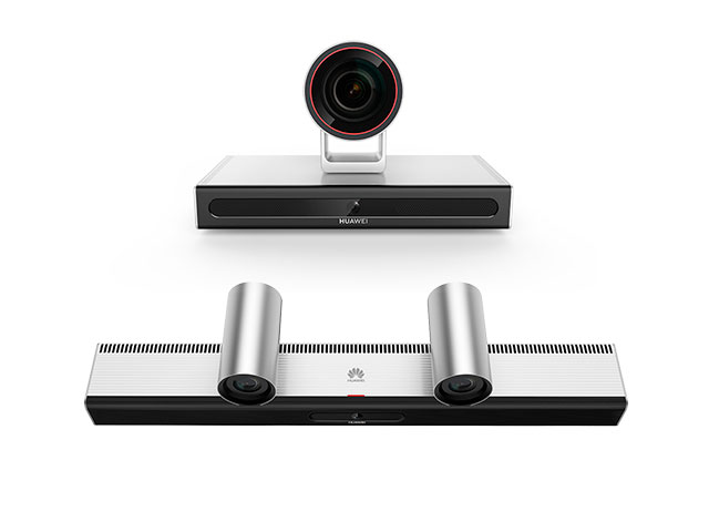 Huawei CloudLink Bar