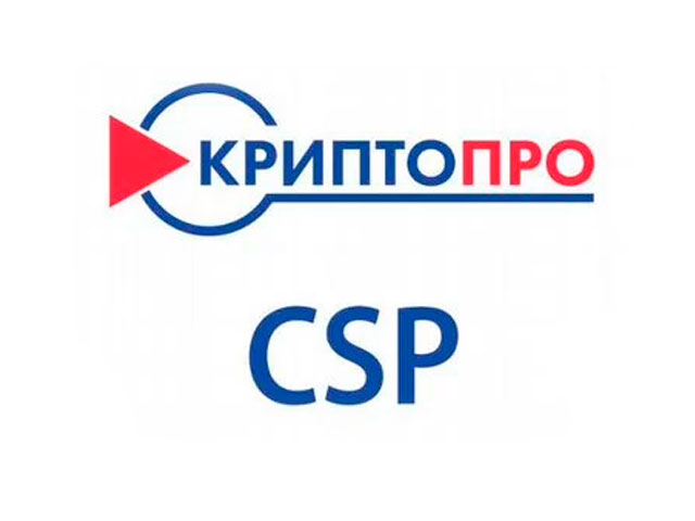 CSP Lite CSP Lite