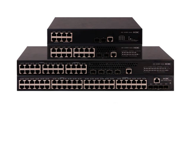 S3100V3-18TP-EI S3100V3-18TP-EI