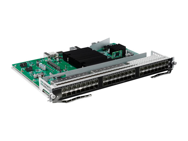 QSW-M7600-48XS-FB QSW-M7600-48XS-FB