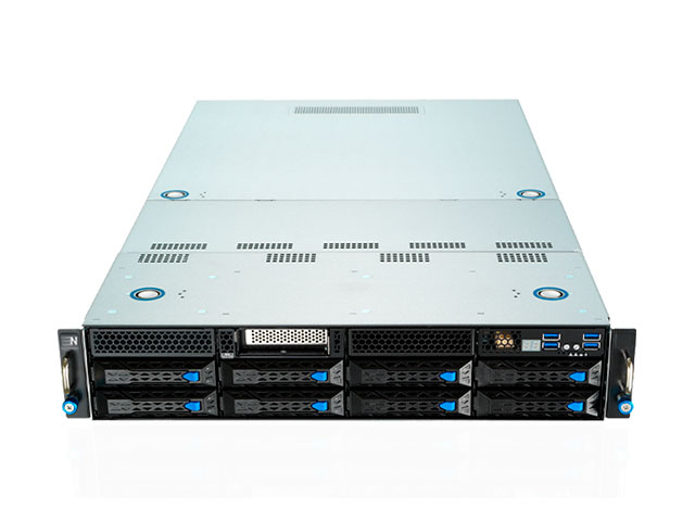 S4025 S4025