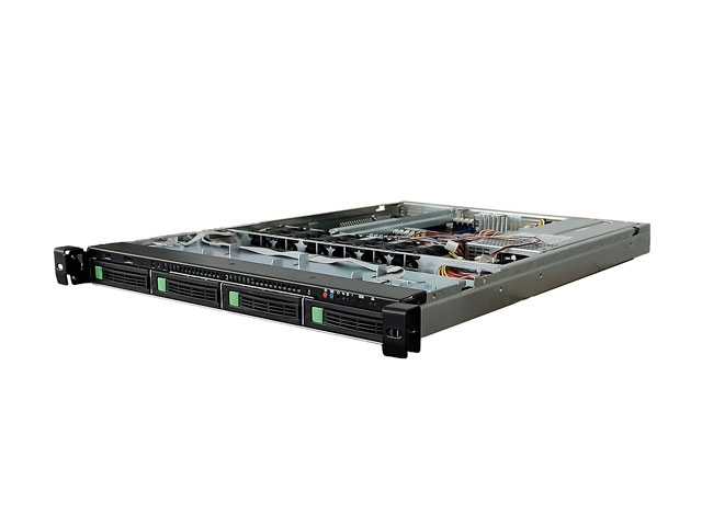 RP6104-PB35-4LAN E5 RP6104-PB35-4LAN E5
