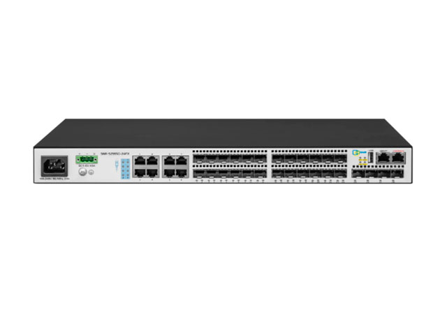 SNR-S2995G-24FX SNR-S2995G-24FX
