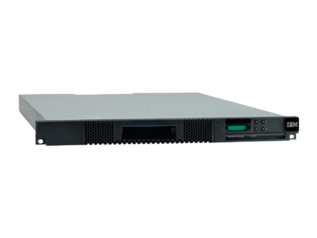 6171S4R 6171S4R
