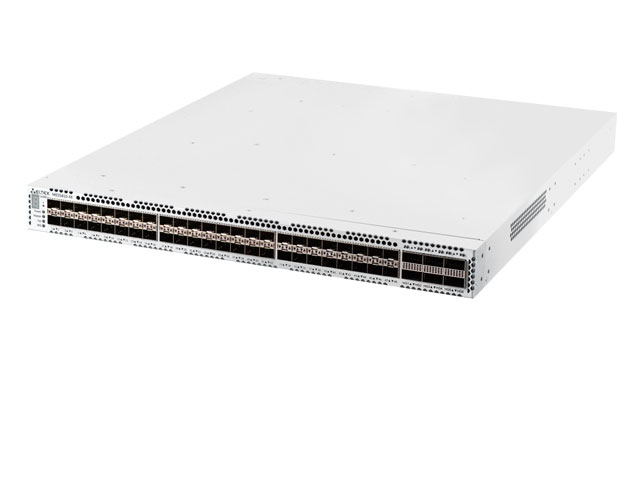 Ethernet-коммутаторы ЦОД Eltex произведено в России, доставка из Москвы ...