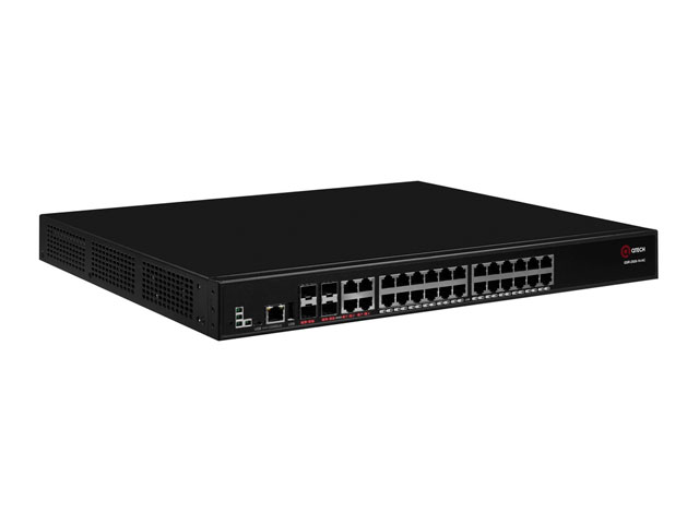 QTECH QSR-2920