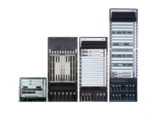 CR16010H-F CR16010H-F