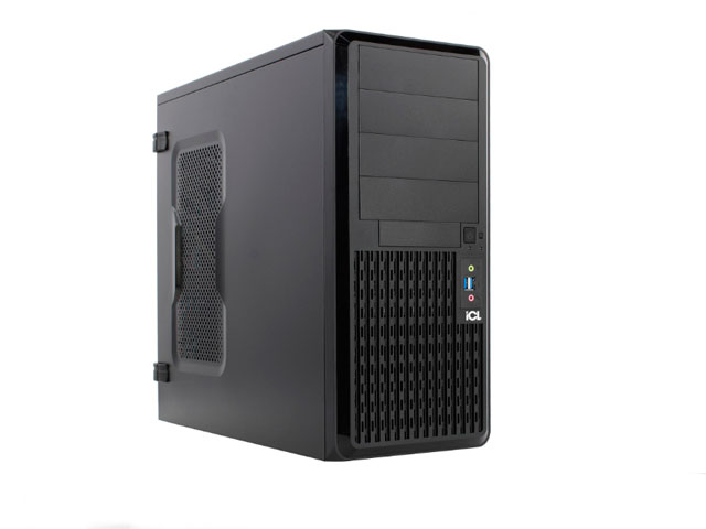 PowerRAY P323 PowerRAY P323