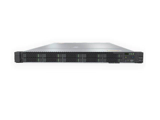 FPD-8-SP-H1K288G6-CTO FPD-8-SP-H1K288G6-CTO