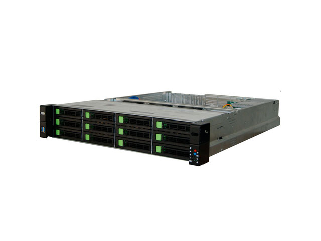 RP6212-PB35-4LAN RP6212-PB35-4LAN
