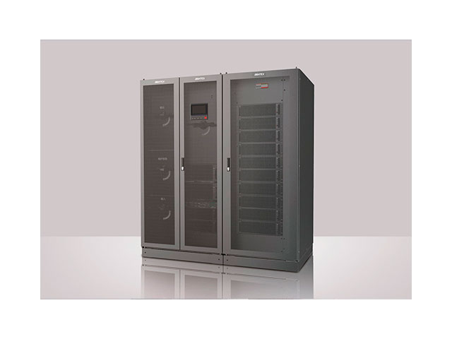 АБ-МР-33 (400-1600 кВА)