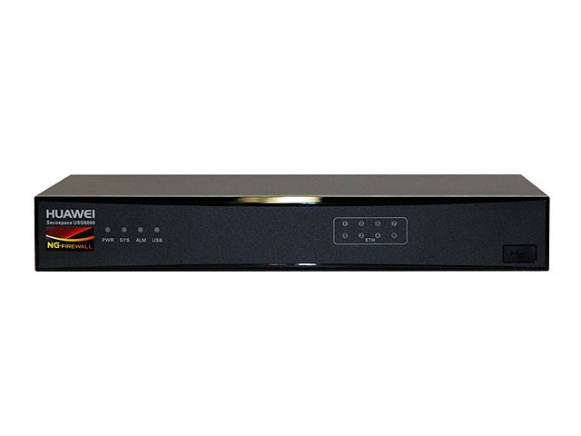 USG6320-BDL-AC USG6320-BDL-AC