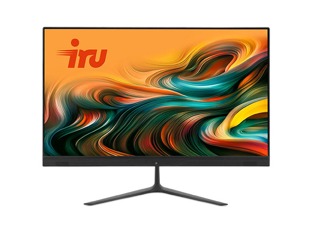 iRU P231 iRU P231