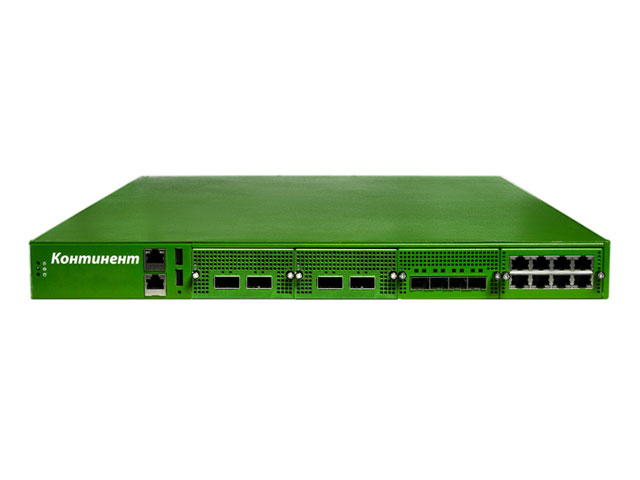 IPC-3000F40 IPC-3000F40