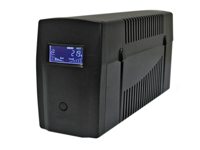 SNR-UPS-LID-800 SNR-UPS-LID-800