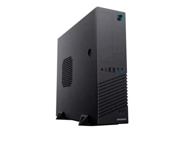 Aquarius Pro K730 Aquarius Pro K730