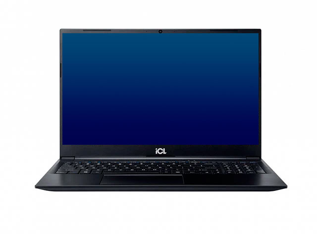 RAYbook Si1506 RAYbook Si1506