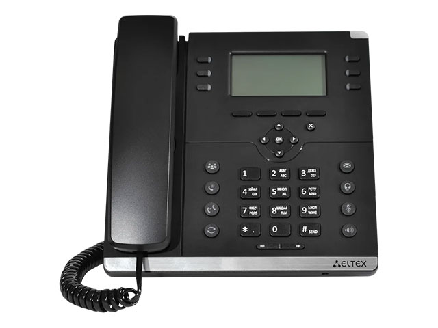 Eltex VP-17P