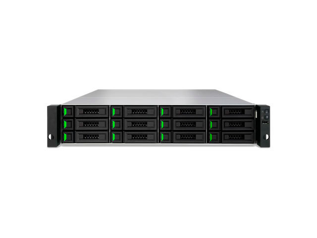 XN8012S XN8012S