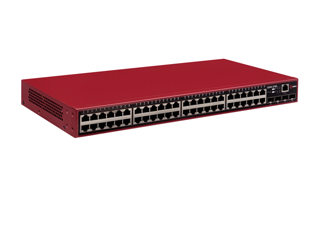 QSW-3750-52T-AC-R QSW-3750-52T-AC-R