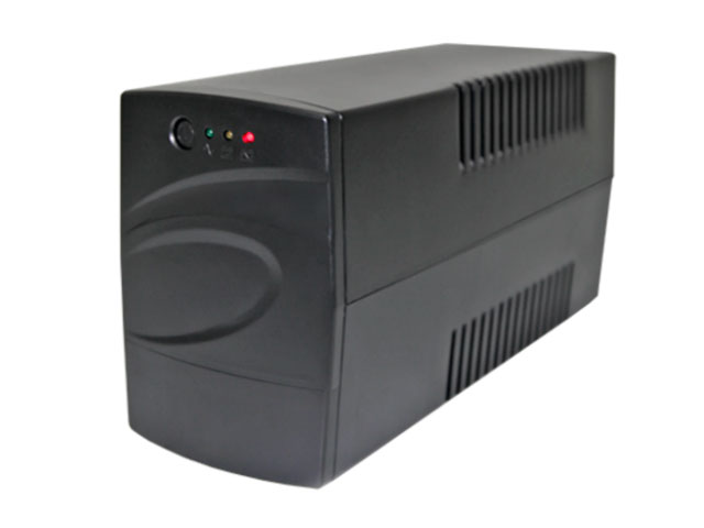 SNR-UPS-LID-400-LED SNR-UPS-LID-400-LED