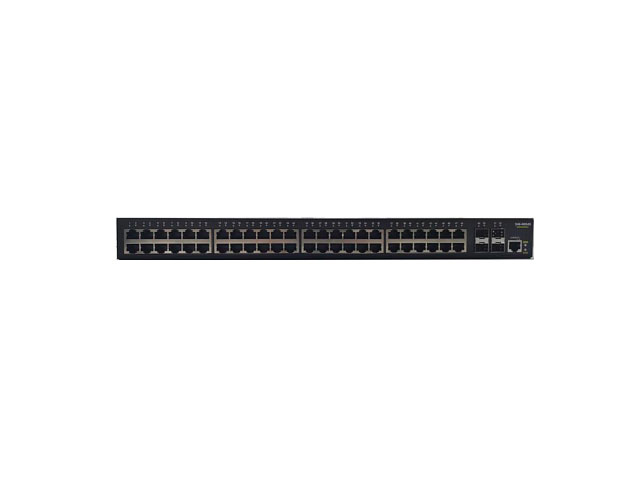 S46-48G4S(R3) S46-48G4S(R3)