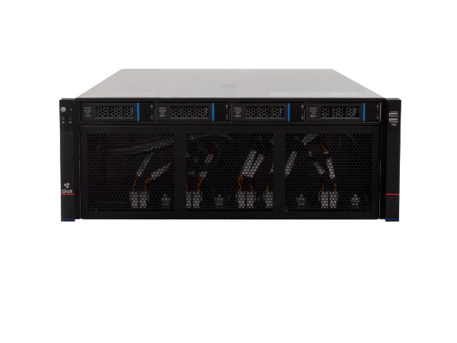 SNR-SR4210GPU SNR-SR4210GPU