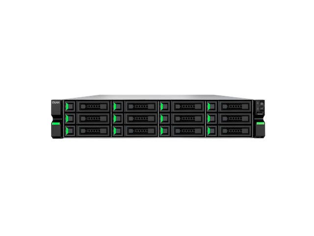 XN5112R XN5112R