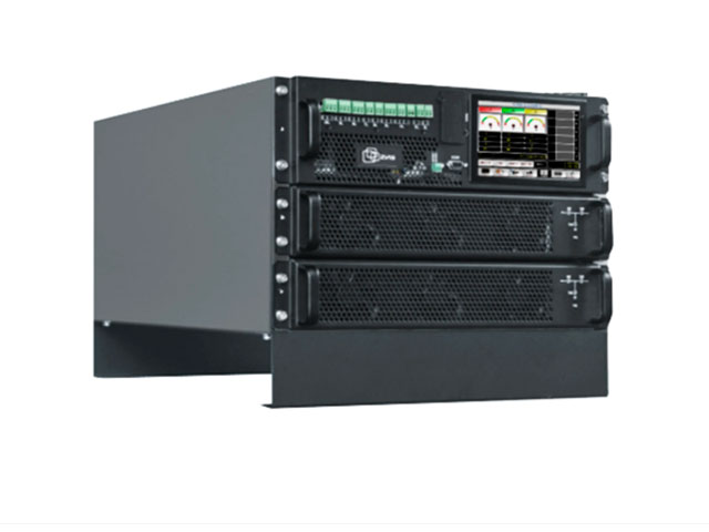 SNR-UPS-ONRT-030-15CMX33 SNR-UPS-ONRT-030-15CMX33