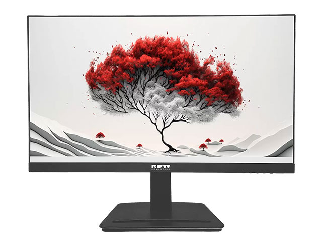 Монитор RDW 2401К