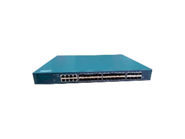 NX-5124-G 10F V1 NX-5124-G 10F V1
