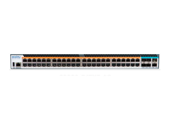 S3330-54TXF-AC S3330-54TXF-AC
